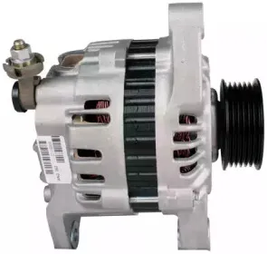 powermax-9213327